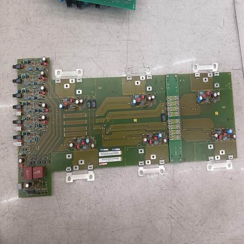 （设备配件）6se7035-1ej84-1jc1拆机包好