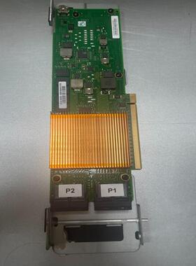 （设备配件）IBM S822L 57D7 00MH962 00MH963