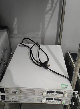 （设备配件）是德  电源 N5745A，  N5744A，   N574