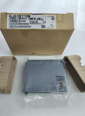 三菱QJ61BT11N