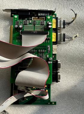 （设备配件）罗芬 AL13 Rev.4 ROFIN-SINAR Lase