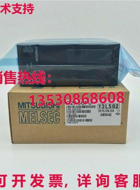 供应原装Q2ASCPU可编程式可编程式可编程式模块