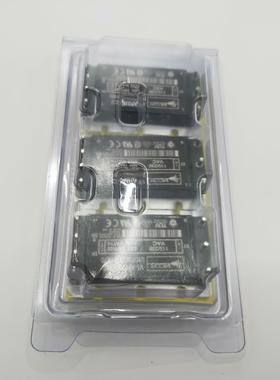 （设备配件）VI-ARMB-C22