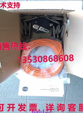 原装供应Samson 3730-3 L 定位器/Stellungsregler + 外部位置传