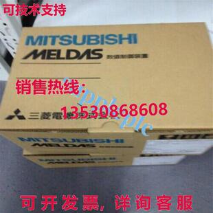 MDS SVJ2 MDSBSVJ203 原装 伺服驱动器 供应