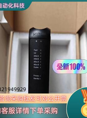 现货南京科远KM950A主控板块