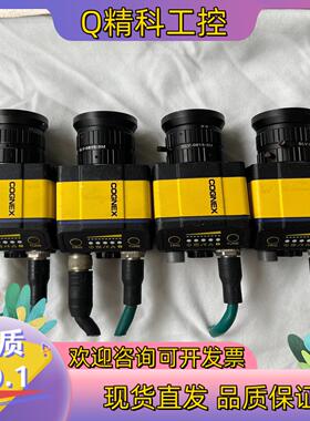 现货COGNEX康耐视DM363Q带镜头