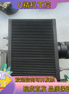 工业相机镜头UNIFOC 2.8/50