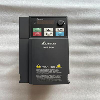 （请询价）台达变频器VFD9A0ME43ANNAA议价