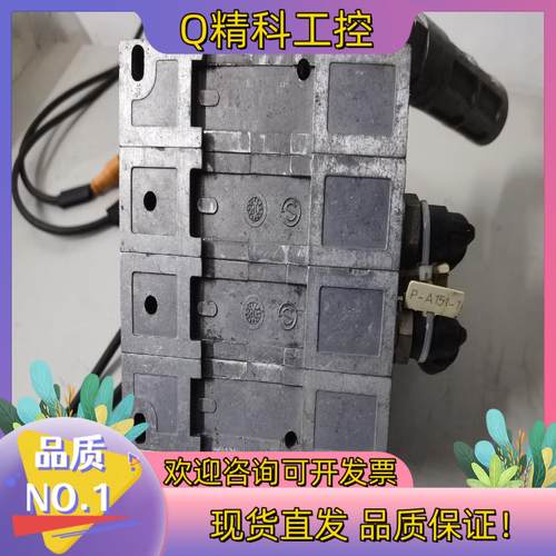 现货德国FESTO VSVA-B-B52-ZH-A1-1R5L