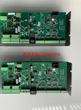 （请询价）徕卡CM1950冷冻切片机，Slav议价