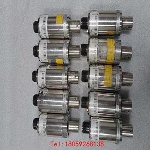 【非标价】必能信换能器4TR 101-135-042R 拆机 成色如图