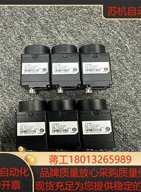 海康工业相机MV-CU120-10GM功能测试完毕完