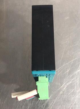 议价~整流器BMK1.5 SEW整流模块 08264635 实图拍