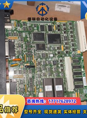 IC697CMM711-P,IC697MDL653H议价