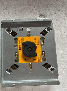 【工控自动化】PCU50硬盘带支架,6FC5247-0AF08-0A议价