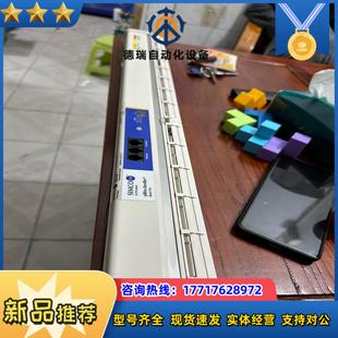 離子棒離子風(fēng)棒 SIMCO全新5710 長(zhǎng)度650mm議價(jià)