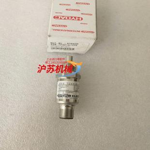 005 ETS388 ETS7246 全新賀德克