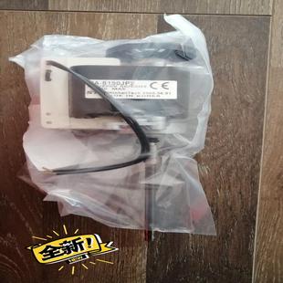 SKF油泵电机MA 6150JP2