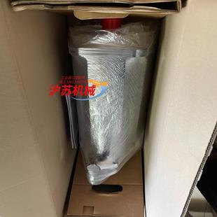 力士乐伺服电机 0300 UG1 MSK071E