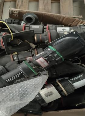 [德峰]电流PLUG插座45440大 SP MARECHAL插头连接