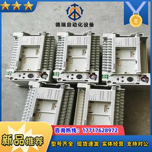 台达plc V2.60A1议价 DVP32EH00T2