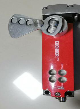 {雅致机械商行}安士能EUCHNERCET3-AP-CRA-AH-50X-