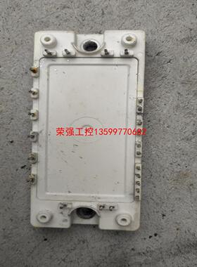 【荣强工控】模块GTS40PI120T5H成色可以功能完好包好用的上的请