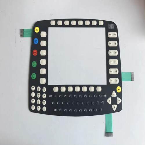 [德峰]示教器KCP2- 00KRC2KR  -130 547C2