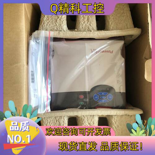 现货AB变频器22f-b025n104型号：22f-b02