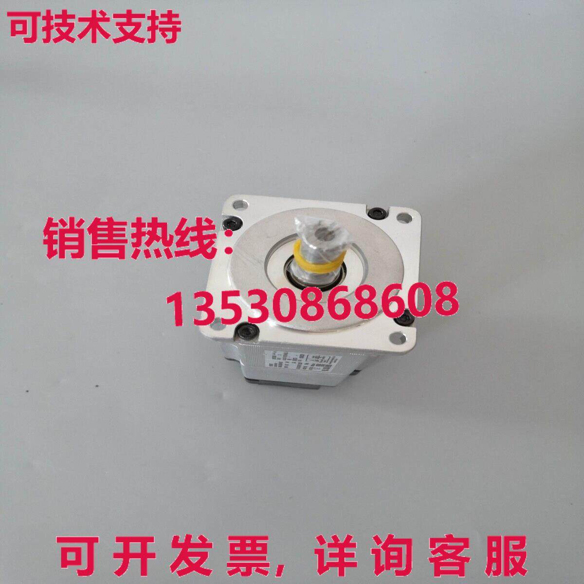 原装供应R88M-K20030H-S2伺服电机R88M-K20030H-S2