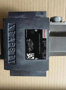 R900772317 4WS2EM10-5X/60B11T3