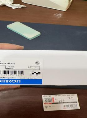 DRT1-COM  S82S7705议价