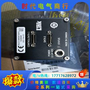 04K04T 全议价 DALSA相机 有货