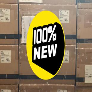 项目剩余全新未拆封华为 S9700/S12700 EH1D2