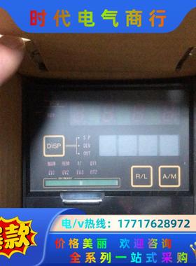 YAMATAKE sdc200 溫度控制器SDC200 2G议价