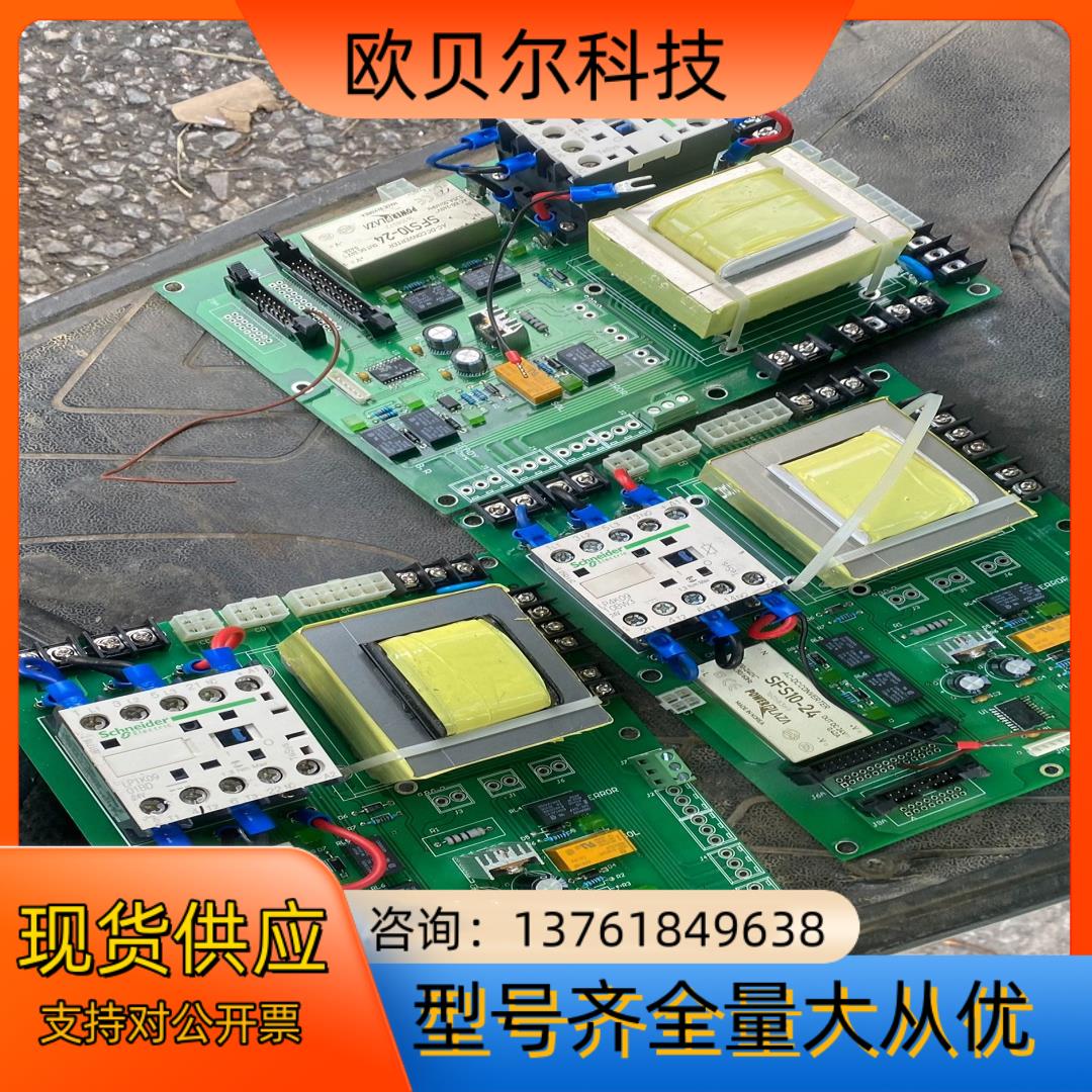 PowerPlaza   SFS10-24   AC-DC电