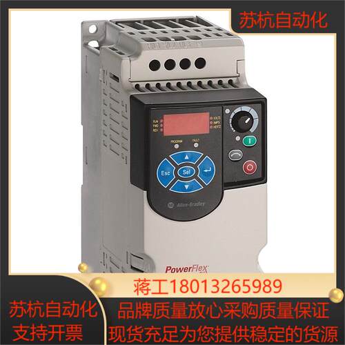 22F-A4P2N103