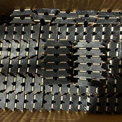 （设备配件）IXYS MOS管 IXFN90N85X    90A 85