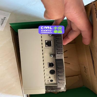 TSXP575634M TSXDSY08S5欢迎来询！