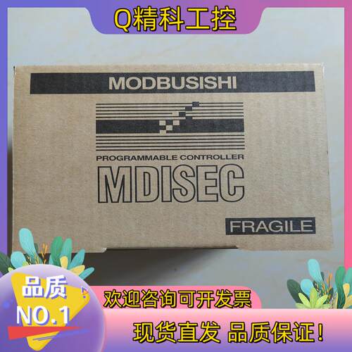 全新兼容3SA系列FX3SA-30MT/MR-CM