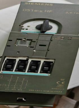 [德峰]西门子3rk1301-0cb10-0aa3