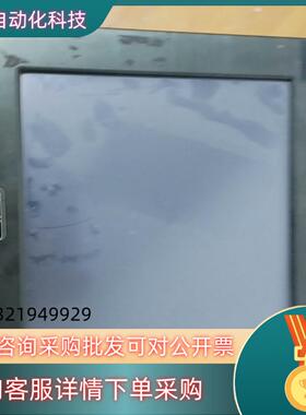 现货诺达佳 人机 触摸屏   TPC6000-104T-ATOM