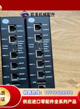 MPU50 ，GE控制器 iDPU模块，369B1860G0议价