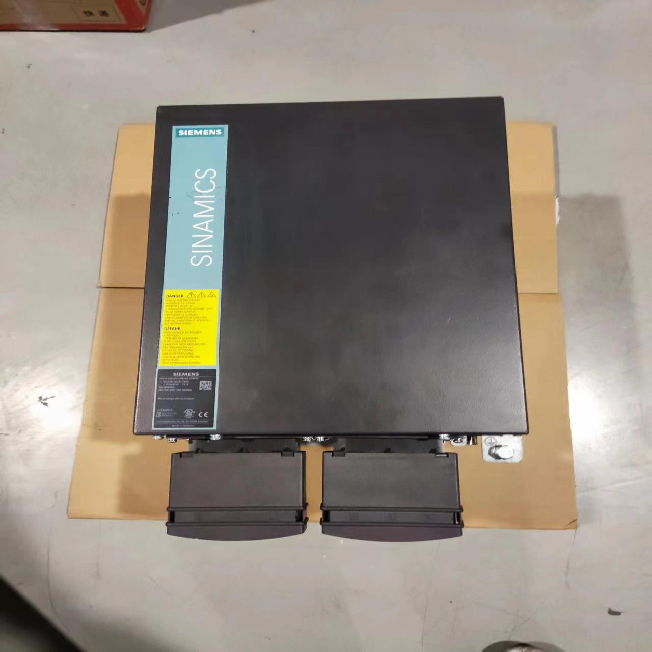 （设备配件）0 电抗器西门子SL3100 S1206--BE31AB02