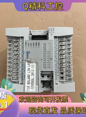 现货1762-L24BWAR,图片是,