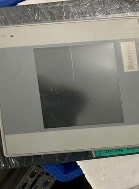 [德峰]MP266TELDC1005MT  swisslog