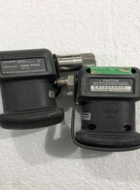 （设备配件）FLUKE福禄克700P30 500 PSIG用的上来