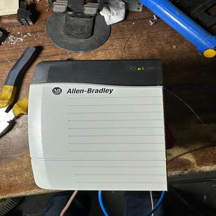 PB72 1756 现货 Bradley Allen