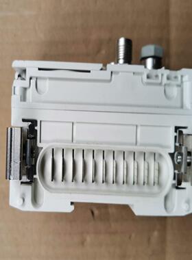 EX600-SMJ1 EX600 系列 现场总线设备